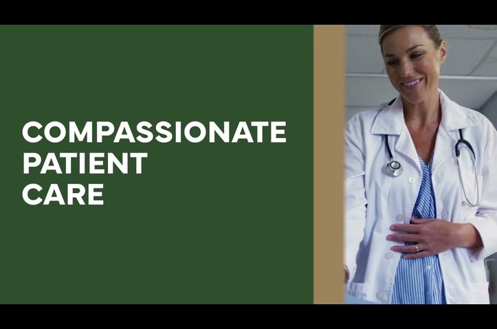 Soar On at Sonoran University by Sonoran University of Health Sciences