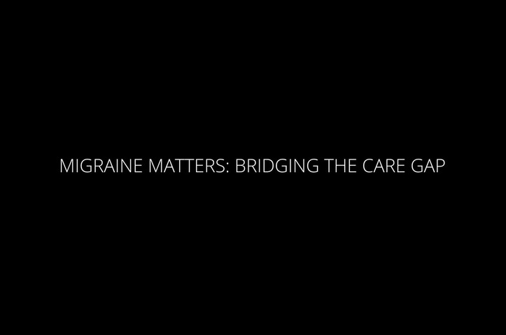 Migraine Matters: Bridging the Care Gap by Medical Impact Ventures