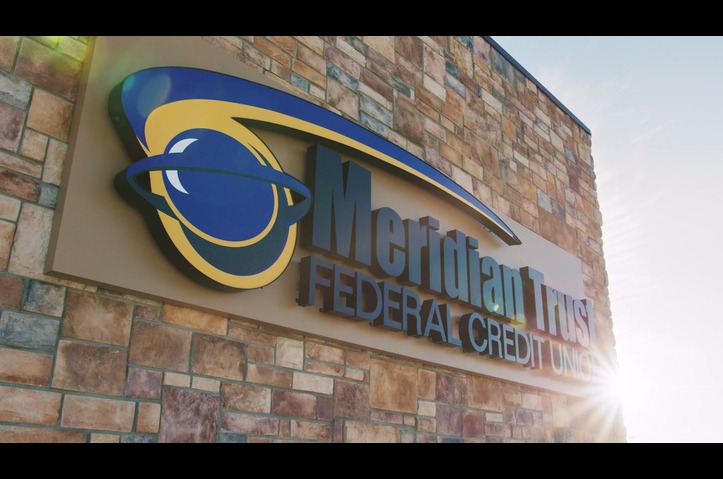 Meridian Trust FCU Brand Video by 5PointsCreative