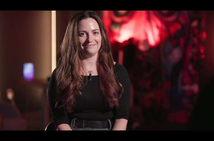 Borderlands 4 Game Launch Party Developer Interview Livestream by Gearbox Entertainment