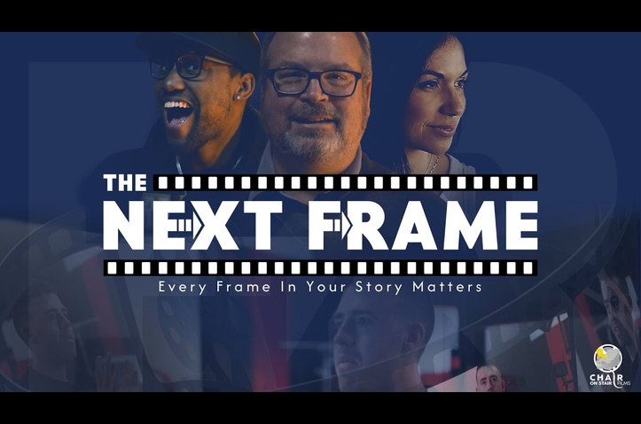 Midwest Creatives | The Next Frame by Chair on Stair Films