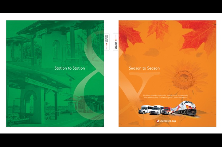 ABF Chapter Tab Front & Back 2025 by Rio Metro Regional Transit District