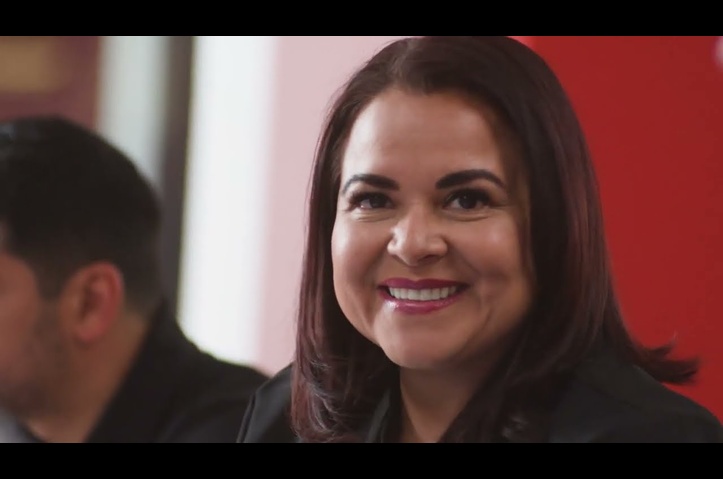 Kyndryl Employer Brand Anthem by Somnio
