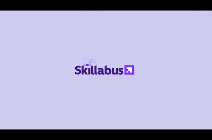 Comcast Skillabus: An actionable training series for the cycle of a sale by MOD Worldwide
