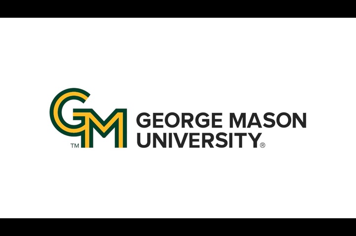 Energy Action Planning for Virginia Municipalities by George Mason University