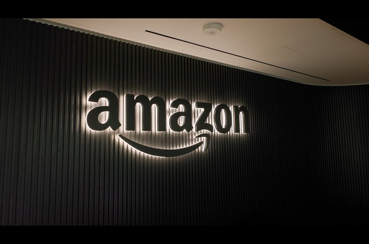 AWS IT Concentration by George Mason University