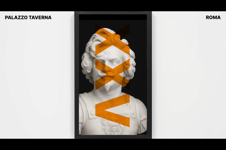 Financial and Regulatory Outlook Summit 2025_Opening Video(Palazzo Taverna) by Oliver Wyman