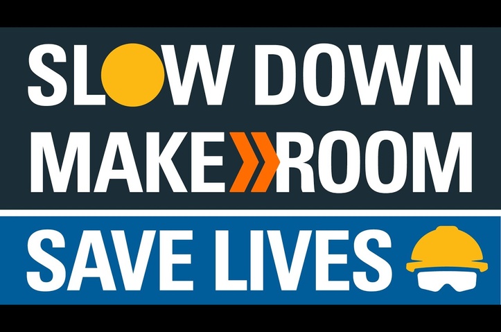 Live Traffic as a Fifth Fatal Risk by Balfour Beatty US