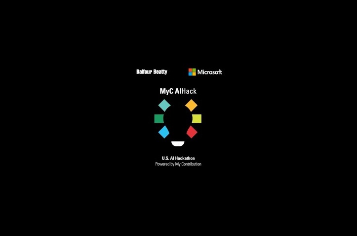 Balfour Beatty AI Hackathon by Balfour Beatty US