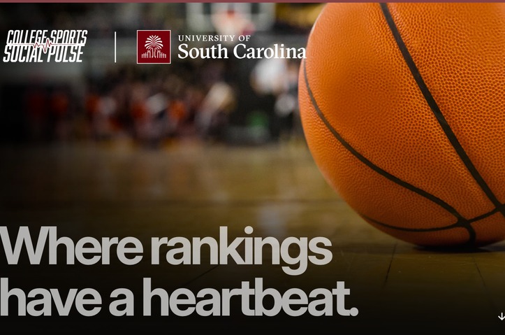University of South Carolina by Nebo