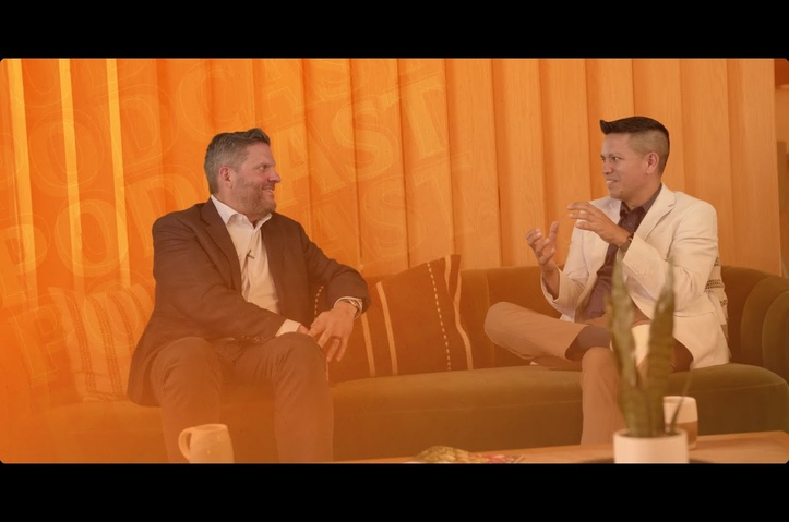 Project Foodbox Interview by Pinnacle Claims Management