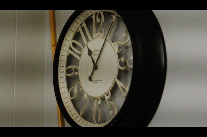 Go Slow To Go Fast by The Loop Lab