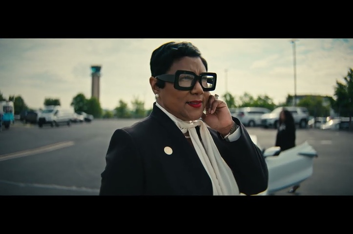 Mission Possible DeKalb Trailer (short) by DeKalb County Television