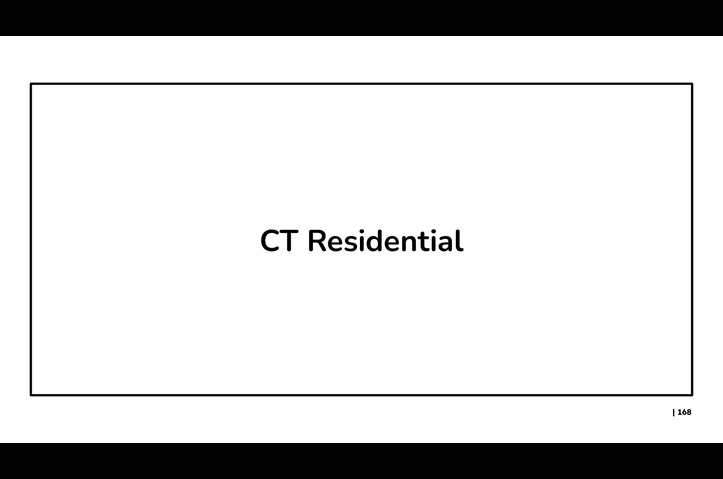 Connecticut Residential Campaign by Eversource