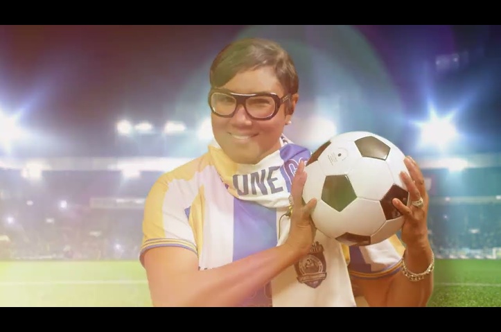 DeKalb United Video by DeKalb County Television