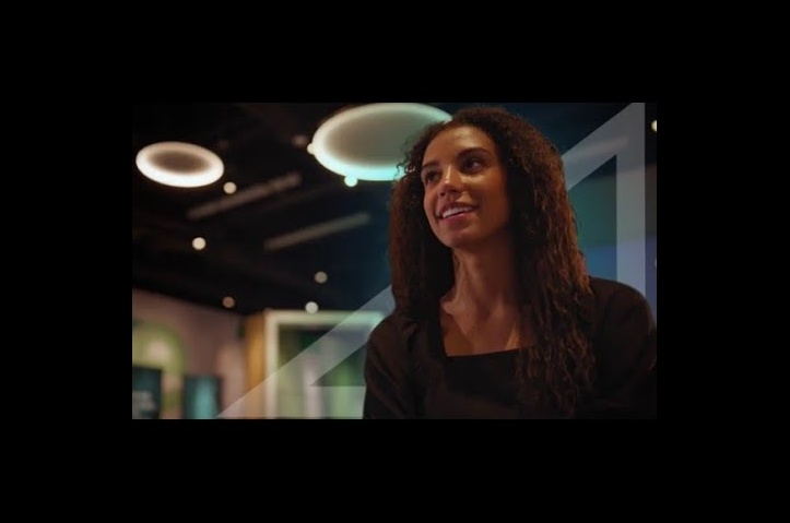 Junior Achievement: Education for What's Next by Junior Achievement USA