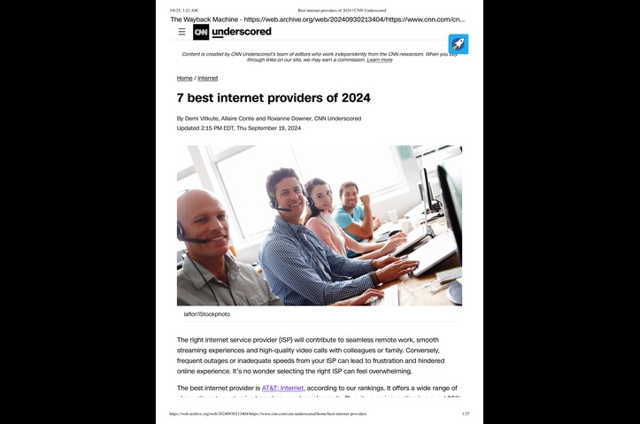 Everything You Need to Know About Wi-Fi by Demi Vitkute