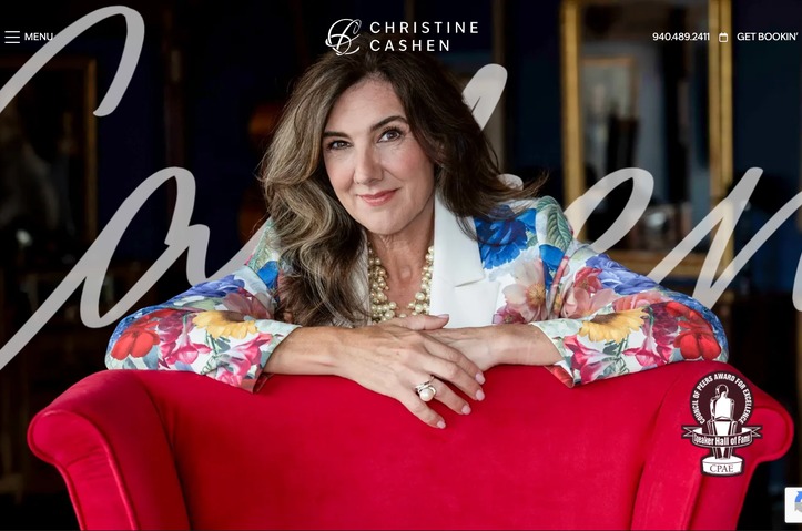 Christine Cashen, Crafted by Mixed Media Creations by Mixed Media Creations
