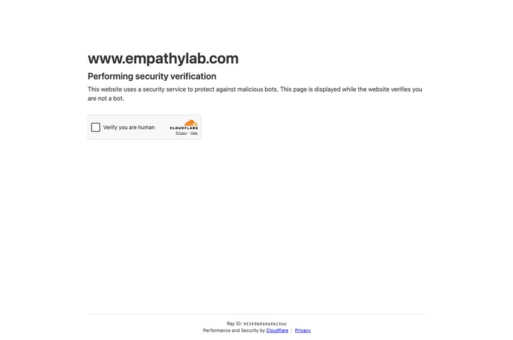 A self-funding loyalty app that fuels the future of retail by EPAM Systems, Inc.