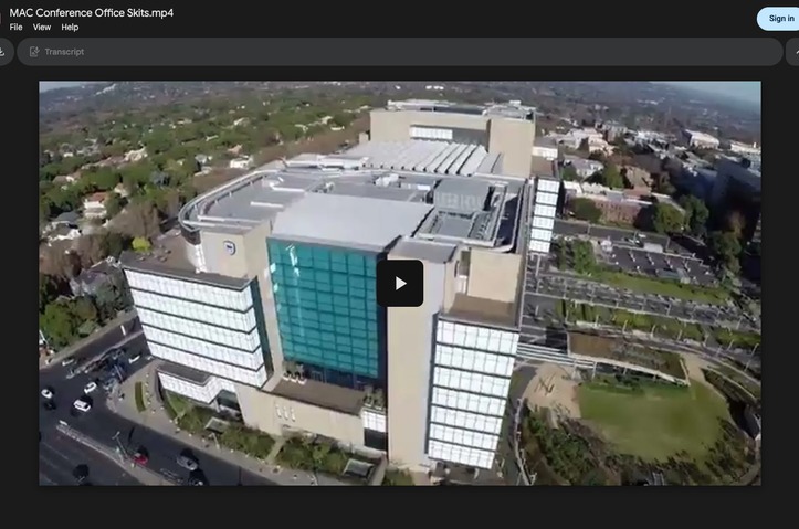 Standard Bank PPBSA Marketing team profile video by JLP TELEVISION