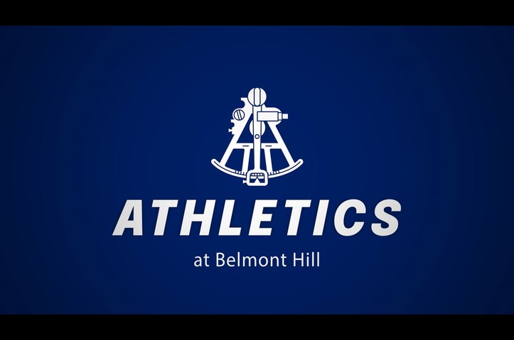 Belmont Hill Athletic Excellence by Copper Hound Pictures