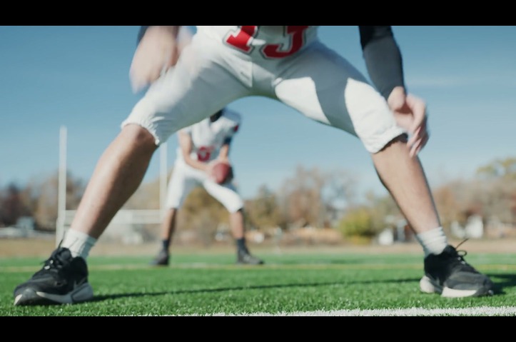 Protect your tomorrow, today. by Initium Health