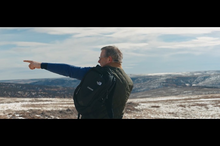 Prometheus Hyperscale: A Lumen Customer Story by Lumen Technologies