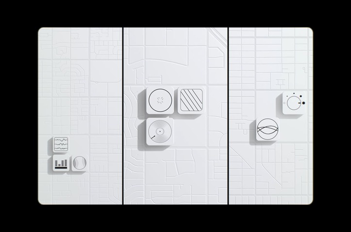 Lumen Connectivity Fabric Trailer by Lumen Technologies